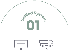 Unifiled System 01
