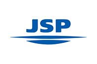 株式会社JSP